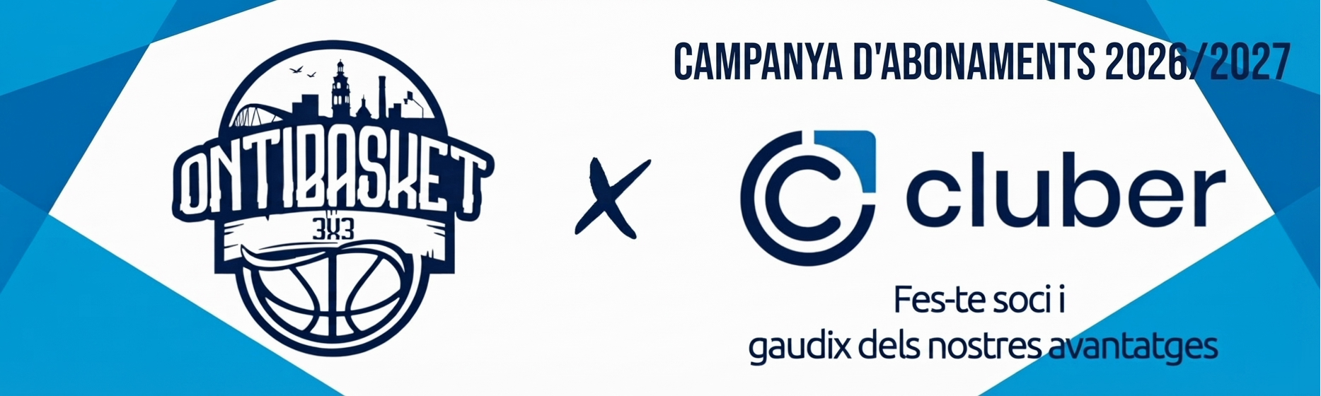 Campanya d'abonaments