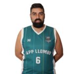 Joel Bordera