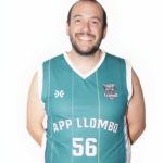 Roberto Tormo Llopis