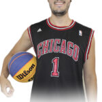 Sebastián Arcos