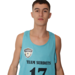 Alex Tudela García