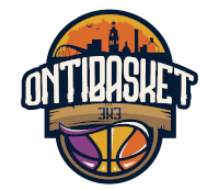 Ontibasket