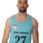 Fede Viñes Ortolà