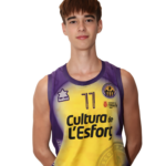 Miquel Gomar Reig
