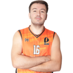 Jordi Mollà Montagud