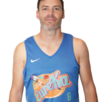 Rafa Micó Martínez