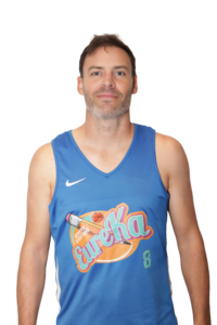 Rafa Micó Martínez