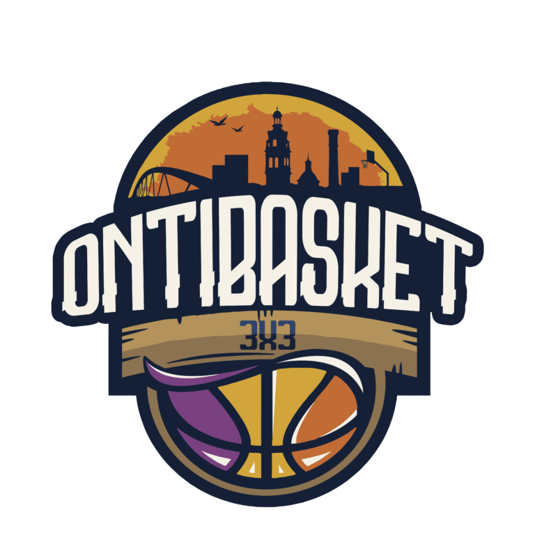 Ontibasket Media day