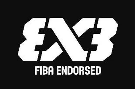 Perfil FIBA 3x3
