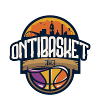 Ontibasket