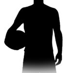 Pedro Gamez Asuncion