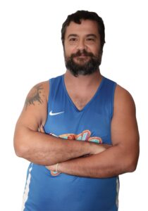 Tono Castelló Alcaraz