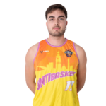 Tomàs Sanchiz Repulles