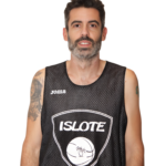 Toni Martínez Torró