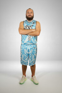 Vicent Cerdà Ferrando