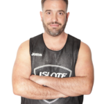 Emilio Perez Nortes