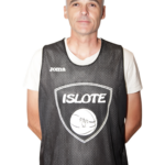 Javi Calafat