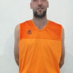 Carlos Seguer Vidal