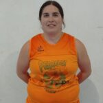 Estefanía Rubio Díaz