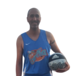 Cesar Cano