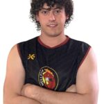 Rafa Margarit Llopis