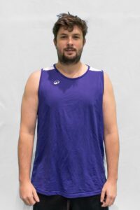 Carles Torró Pedron