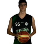 Marc Bausa Montoliu