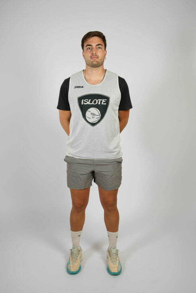 Tomàs Sanchiz Repulles