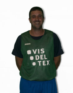 Juan Tomas Martin Delasmulas Gramage